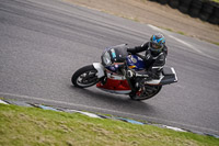 enduro-digital-images;event-digital-images;eventdigitalimages;lydden-hill;lydden-no-limits-trackday;lydden-photographs;lydden-trackday-photographs;no-limits-trackdays;peter-wileman-photography;racing-digital-images;trackday-digital-images;trackday-photos